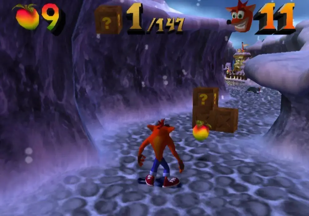 Odkryj Najlepsze Gry PS2 - Zobacz naszą listę najbardziej wciągających gier na PS2