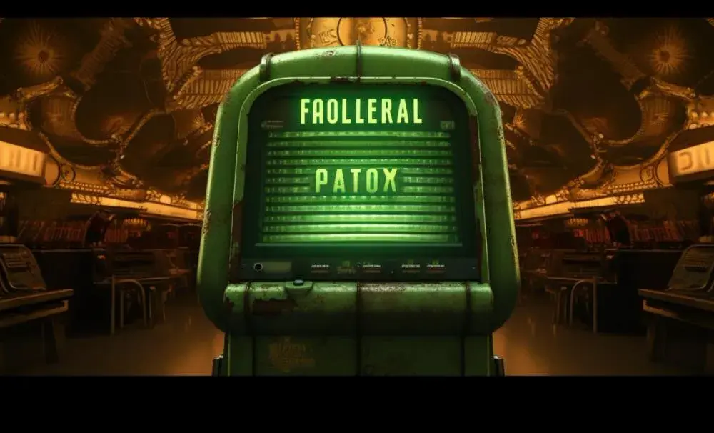 Jak zainstalować spolszczenie Fallout New Vegas - kompletny poradnik