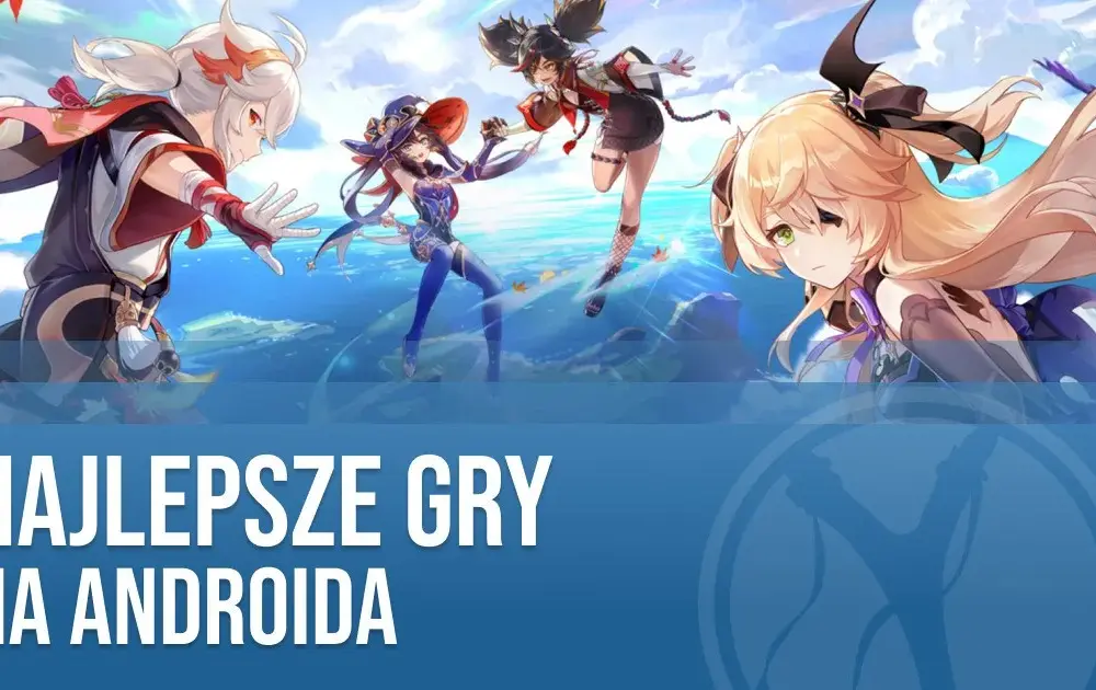 Top 15 najlepszych gier z fabułą na Androida, które wciągną cię na długo