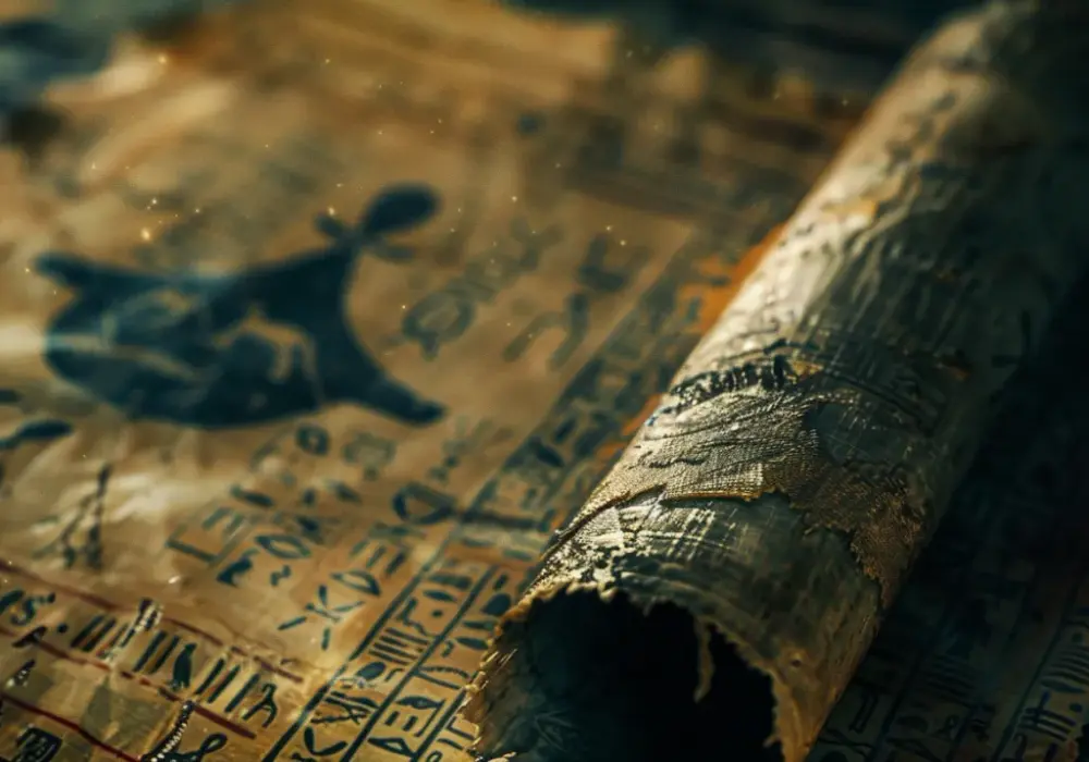 Assassin's Creed Origins - Potrzebujesz pomocy? Oto nasze wskazówki!