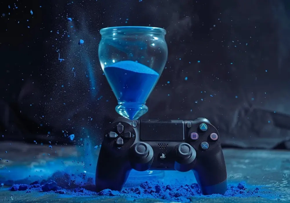 Twój PS Plus już niedługo przestanie być aktywny? Zobacz co znika