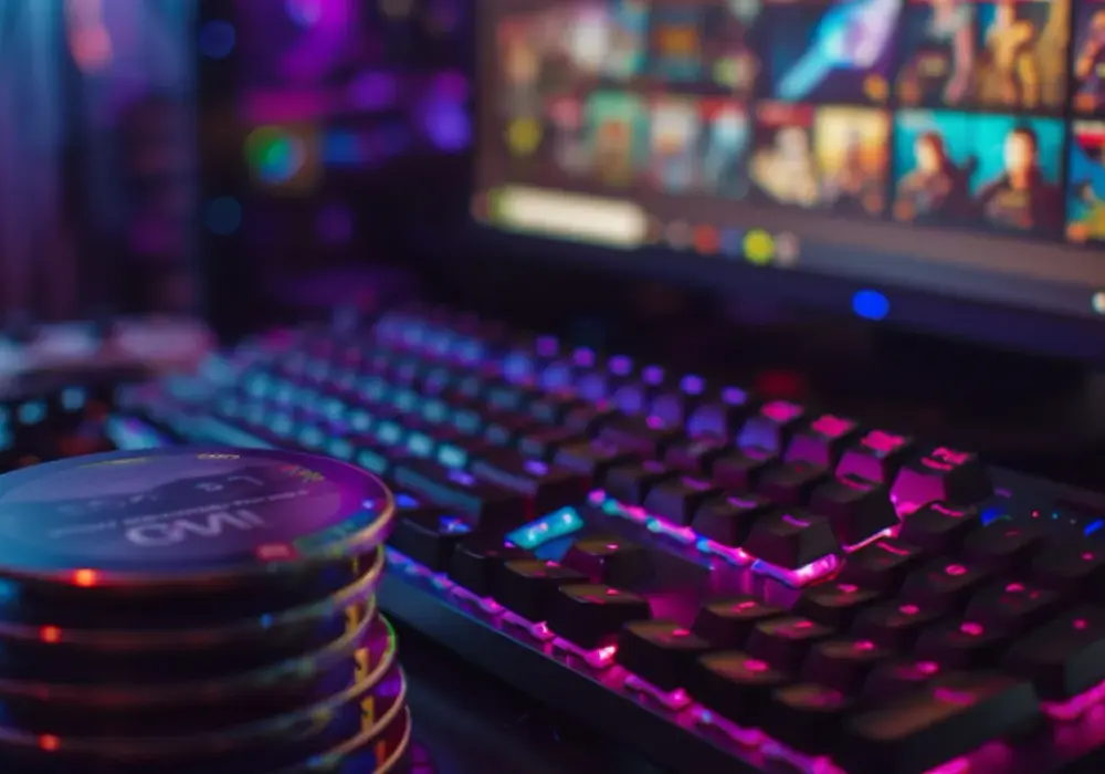 Sklep CDkeys: Opinie i recenzje graczy - czy warto tam kupować gry?