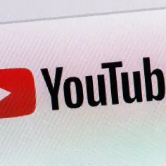 Odkryj Moje Komentarze na YouTube: Jak Zarządzać i Znajdować Swoje Wypowiedzi