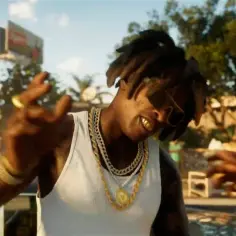 T-pain x GTA 6: Rockstar Games stawia mu czerwoną linię rapperowi