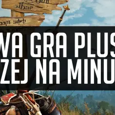 Wszystko, co musisz wiedzieć o Nowej Grze Plus w Wiedźminie 3