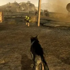 Wszystkie kody Fallout New Vegas - kompletna lista z poradnikiem użycia