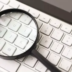 Jak łatwo zmniejszyć rozmiar obrazu na komputerze za pomocą klawiatury - szybkie skróty