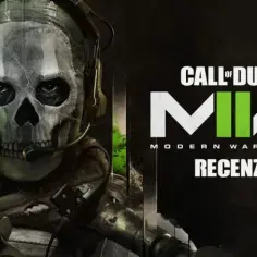 Modern Warfare 2 - Które postacie warto znać? Oto nasza top lista