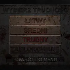 F.E.A.R. spolszczenie - pobierz i zainstaluj polską wersję gry