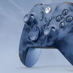 Podsumowanie Xbox, Nintendo Switch, PlayStation: przegląd 2023 roku