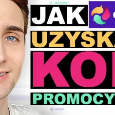 Kody rabatowe do Eneba: Zdobądź najnowszy Eneba kod rabatowy 2023 i kody zniżkowe!