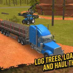 Jak zdobyć Farming Simulator 18 za darmo? Sposoby na darmową grę