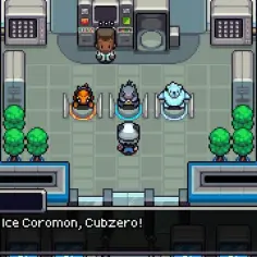 Jak zagrać w gry Pokemon na PC: najlepsze sposoby i alternatywy 2025