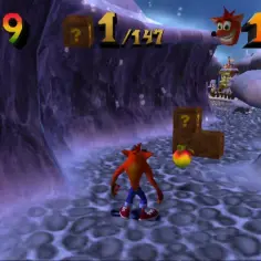 Odkryj Najlepsze Gry PS2 - Zobacz naszą listę najbardziej wciągających gier na PS2