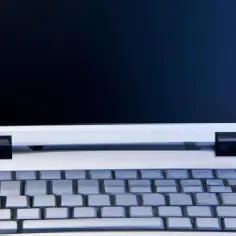 Jak łatwo i szybko wyłączyć monitor w laptopie - praktyczne porady