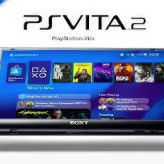 Ps5 Pro, PS6 i PS Vita 2: Oficjalne informacje i najnowsze wieści