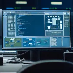 Jak podzielić ekran na dwa monitory w Windows - prosta konfiguracja
