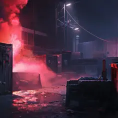 CS:GO: Najnowsze aktualizacje i zmiany - Bądź na bieżąco z grą!