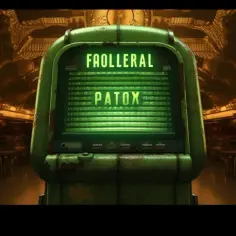 Jak zainstalować spolszczenie Fallout New Vegas - kompletny poradnik