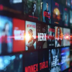 Netflix: Które filmy i seriale znikną z platformy w czerwcu 2025 roku?