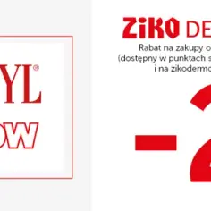 Aktualna gazetka E-Ziko: wszystkie promocje i rabaty w jednym miejscu