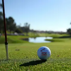 PGA: Jak i gdzie kupić bilety na turniej golfowy? Przydatny poradnik