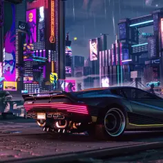 GTA 6 - Czego oczekujemy od nowej odsłony serii Grand Theft Auto?
