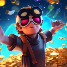 Szybkie sposoby zdobycia Robuxów w Roblox bez wydawania pieniędzy