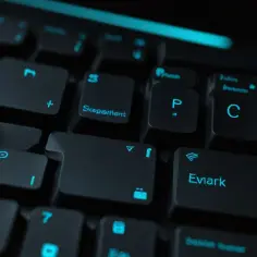 Jak szybko kopiować i wklejać klawiaturą: proste triki dla początkujących