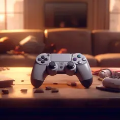 Najlepsze Gry Strategiczne na PS4: Sprawdź Nasze Polskie Strategie na PS4