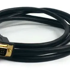 Jak prawidłowo podłączyć konsolę PS4 do monitora - Kompletny poradnik