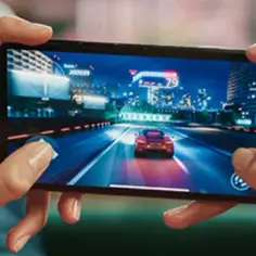 Top 10 najciekawszych gier Windows Phone: przegląd tytułów na smartfony