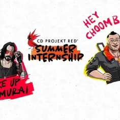 Jak aplikować do pracy w CD Projekt Red? Poradnik krok po kroku