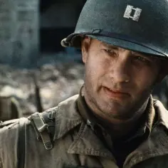 Tom Hanks w filmach wojennych - Który z jego występów jest najlepszy?