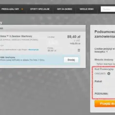 Odkryj Kod promocyjny na Origin: Origin promocje, darmowe kody produktu, FIFA 18