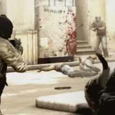 Zapoznaj się z ceną kluczy CS:GO i kup klucz w sklepie Steam!