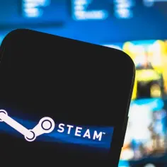 Jak w prosty sposób sprawdzić wartość konta Steam - poradnik dla graczy