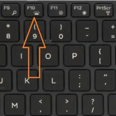 Jak łatwo podłączyć klawiaturę do laptopa i cieszyć się wygodą