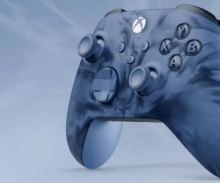 Podsumowanie Xbox, Nintendo Switch, PlayStation: przegląd 2023 roku