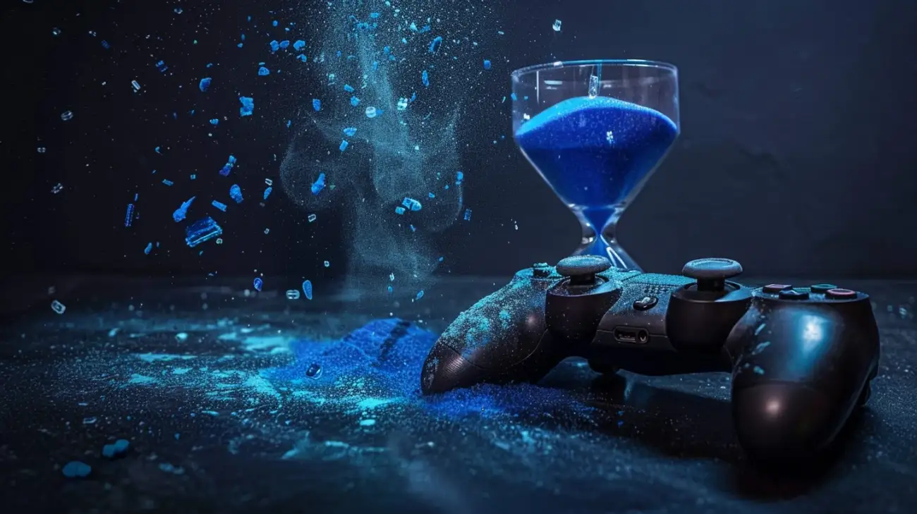 Zdjęcie Twój PS Plus już niedługo przestanie być aktywny? Zobacz co znika