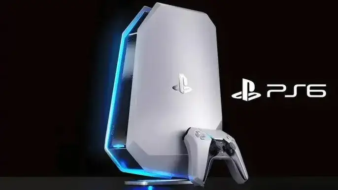 Zdjęcie Ps5 Pro, PS6 i PS Vita 2: Oficjalne informacje i najnowsze wieści