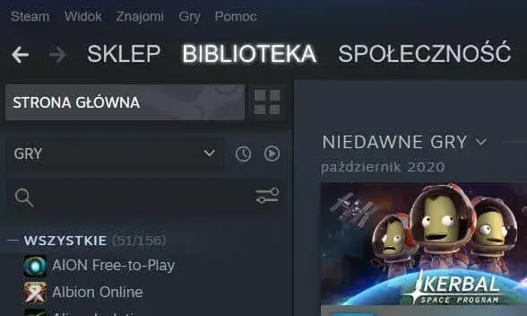 Jak wypożyczyć grę na Steam bez błędów i ograniczeń – prosty poradnik krok po kroku
