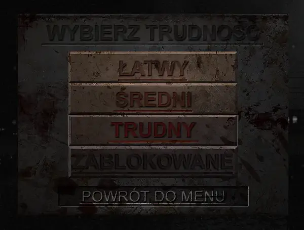 F.E.A.R. spolszczenie - pobierz i zainstaluj polską wersję gry