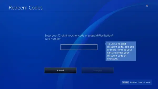 Jak aktywować kod rabatowy PS4: kompletny poradnik z przykładami