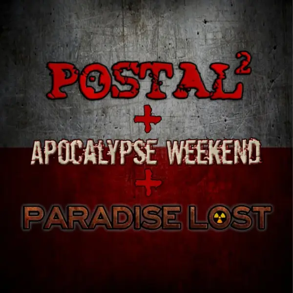 Jak zainstalować spolszczenie do Postal 2: Paradise Lost - poradnik