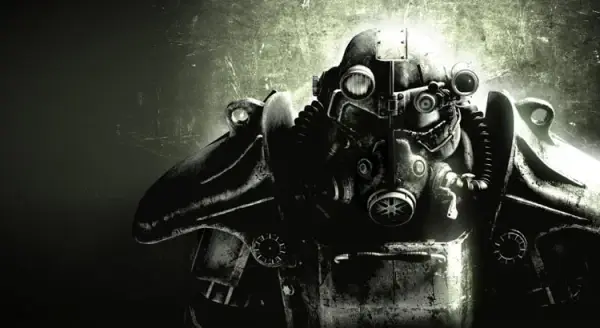 Jak zainstalować spolszczenie do Fallout 3 GOTY: kompletny poradnik instalacji
