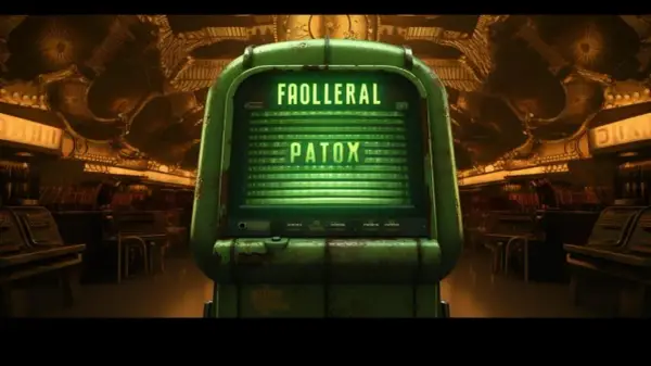 Jak zainstalować spolszczenie Fallout New Vegas - kompletny poradnik