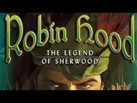 Robin Hood: Legenda Sherwood - jak zainstalować polskie spolszczenie
