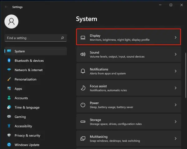 Jak łatwo zwiększyć jasność ekranu laptopa - Szybki poradnik
