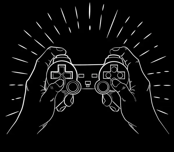 Gdzie bezpiecznie sprzedać konto Steam? Uniknij oszustw i ryzyka!